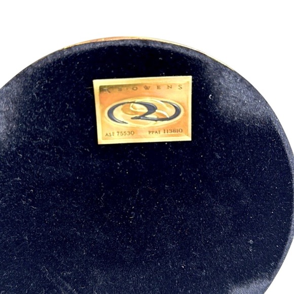 Southeastern Regional Emmy Award Vintage 1980's Television TV Award Statue 12" - Picture 4 of 4